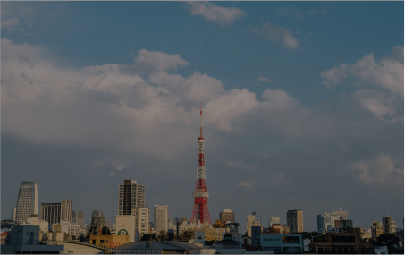 永住権取得